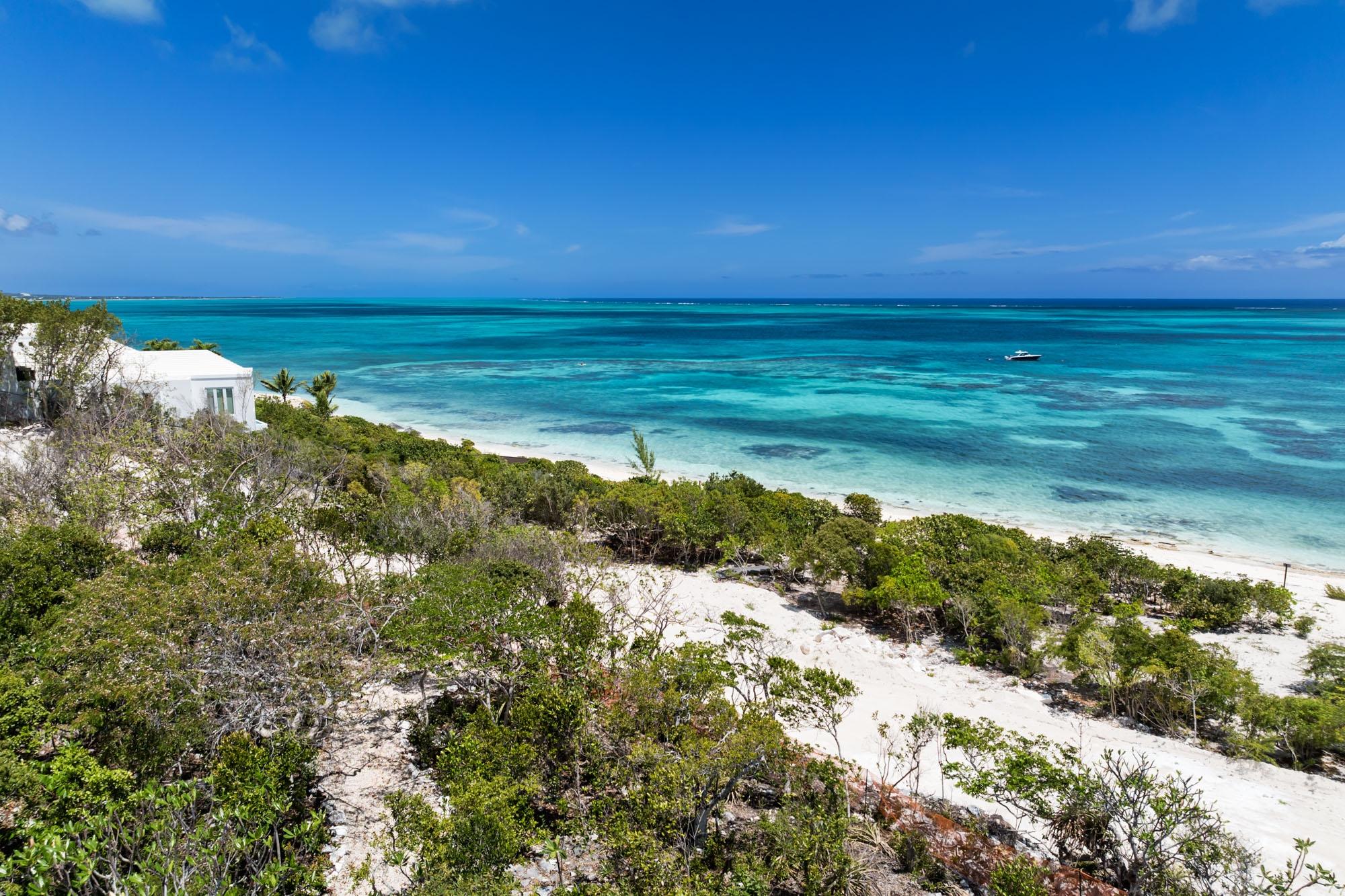 M-House D2 - Lot 9 - Gallery image 29