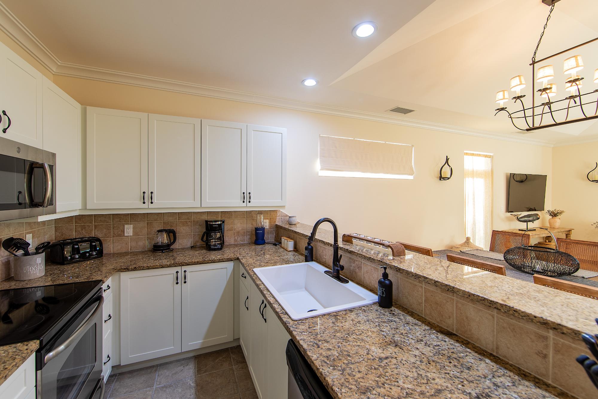 Caribbean Diamond Resorts - Gallery image 16