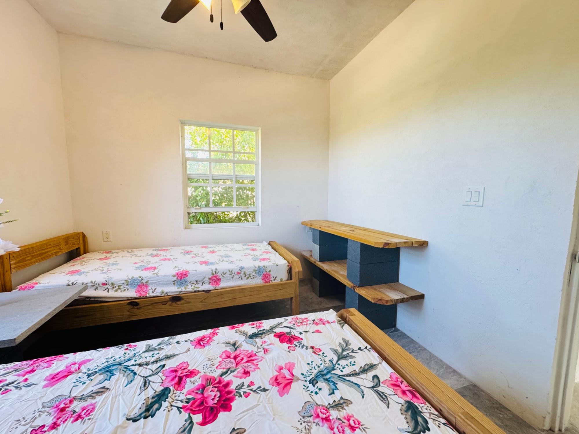 Marshalltown Cottage 1 - Gallery image 19