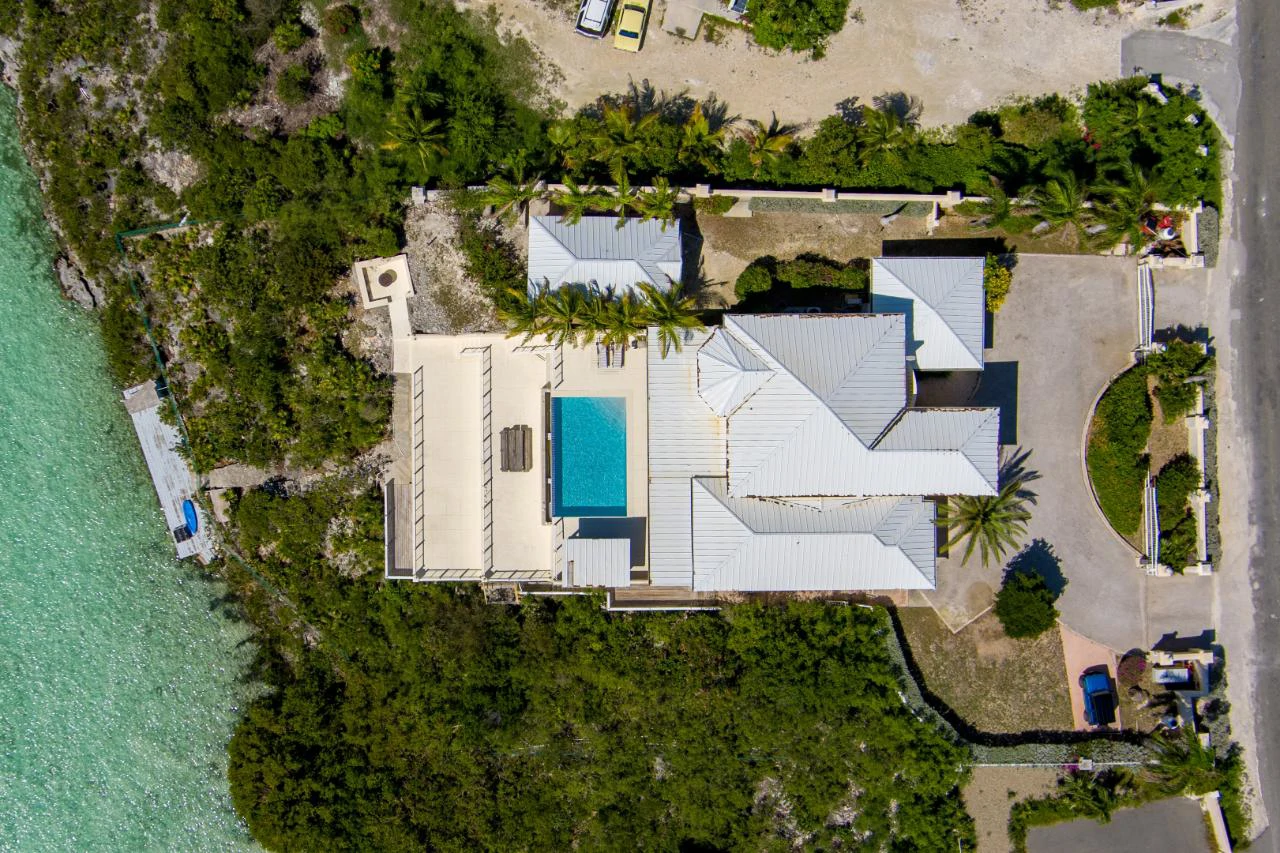 Affinity Villa - Gallery image 5