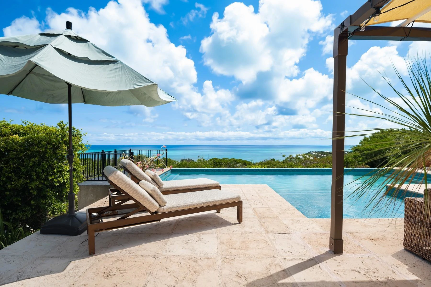 Villa Spyglass - Gallery image 19