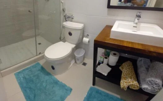 San Carlos Penth House Panama - Gallery image 14