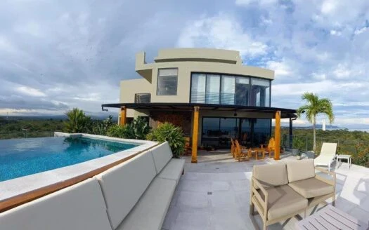 San Carlos Penth House Panama - Gallery image 4