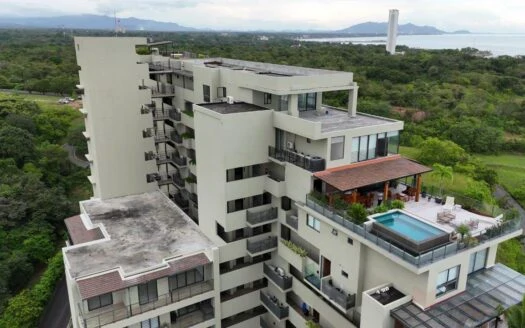 San Carlos Penth House Panama - Gallery image 2