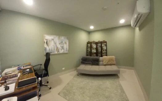 San Carlos Penth House Panama - Gallery image 19
