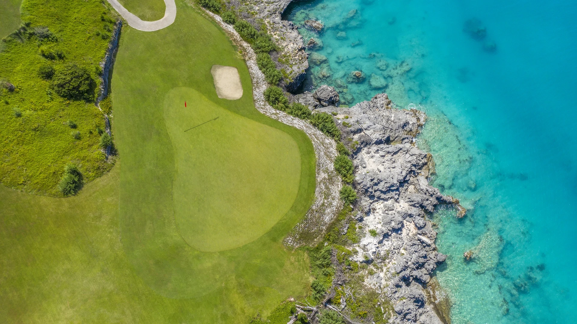 St. Regis Bermuda Residences - Gallery image 5