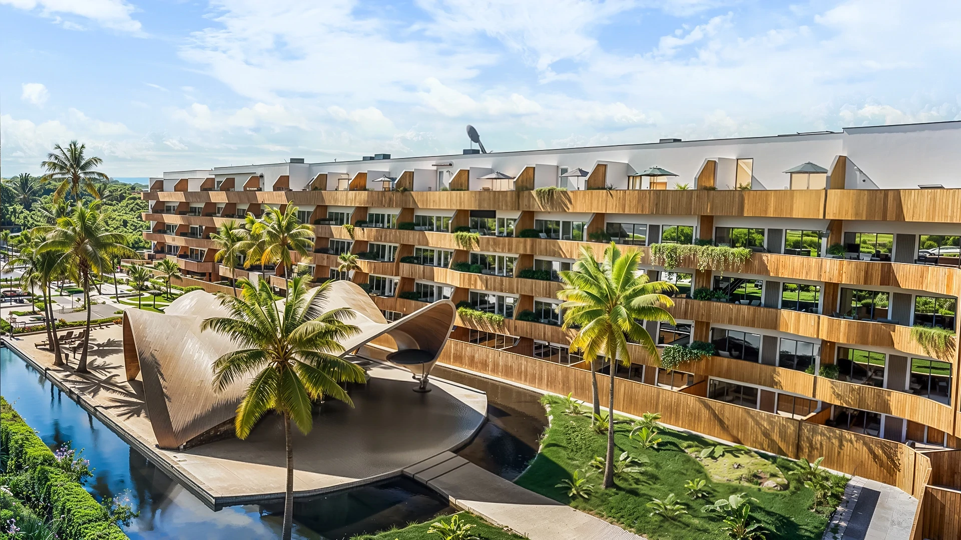 Tropical Mirage bayahibe - Gallery image 3