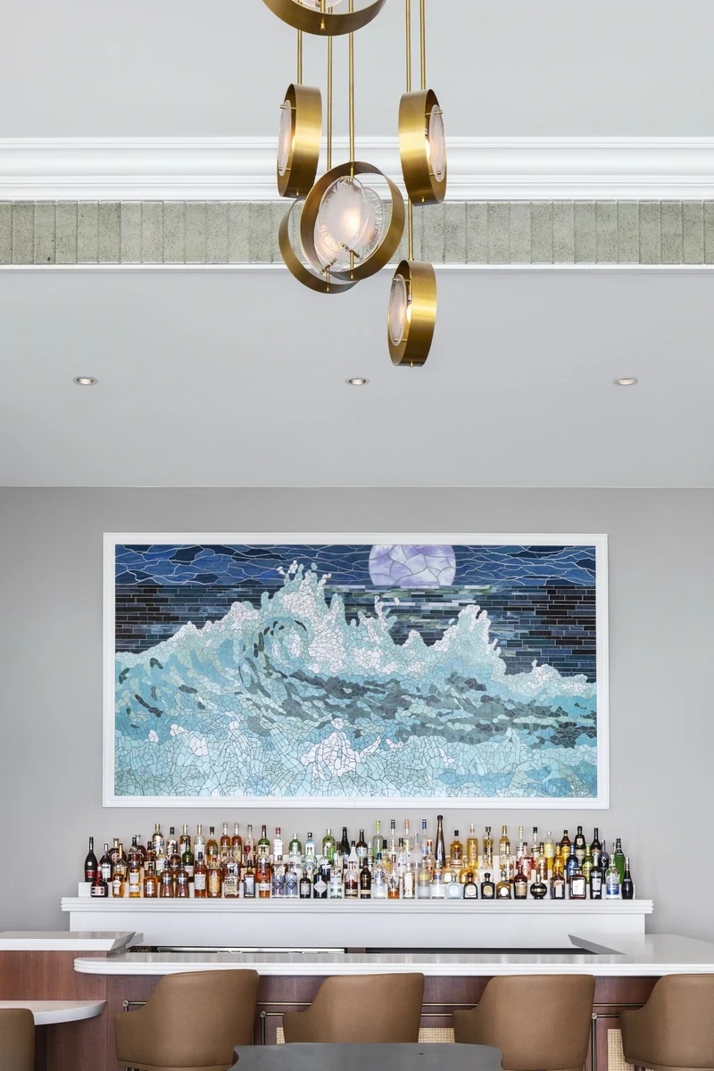 St. Regis Bermuda Residences - Gallery image 2