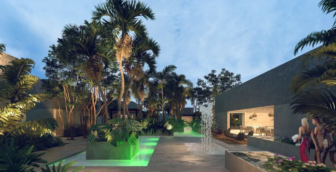 Piaro Tropical Living - Gallery image 4