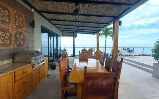 San Carlos Penth House Panama - Gallery image 6