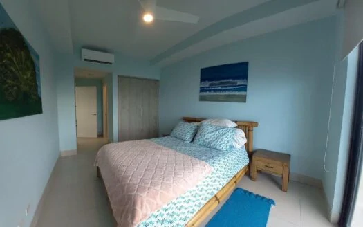 San Carlos Penth House Panama - Gallery image 12