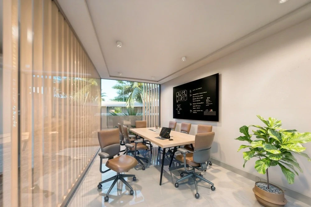 Ciudad Las Canas - Gallery image 4