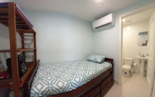 San Carlos Penth House Panama - Gallery image 15