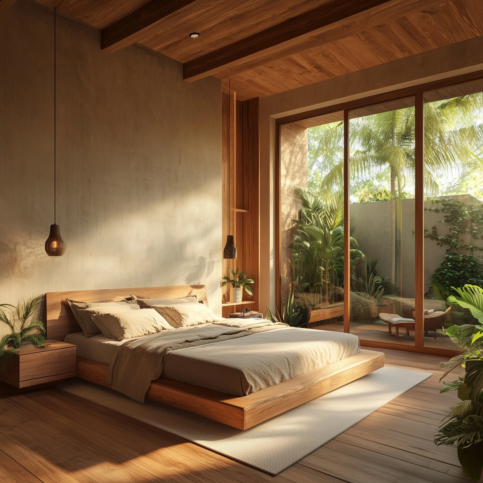 Lot 2 - Las Cumbres del Mar | 2,555 m² | Nosara, Costa Rica - Gallery image 18