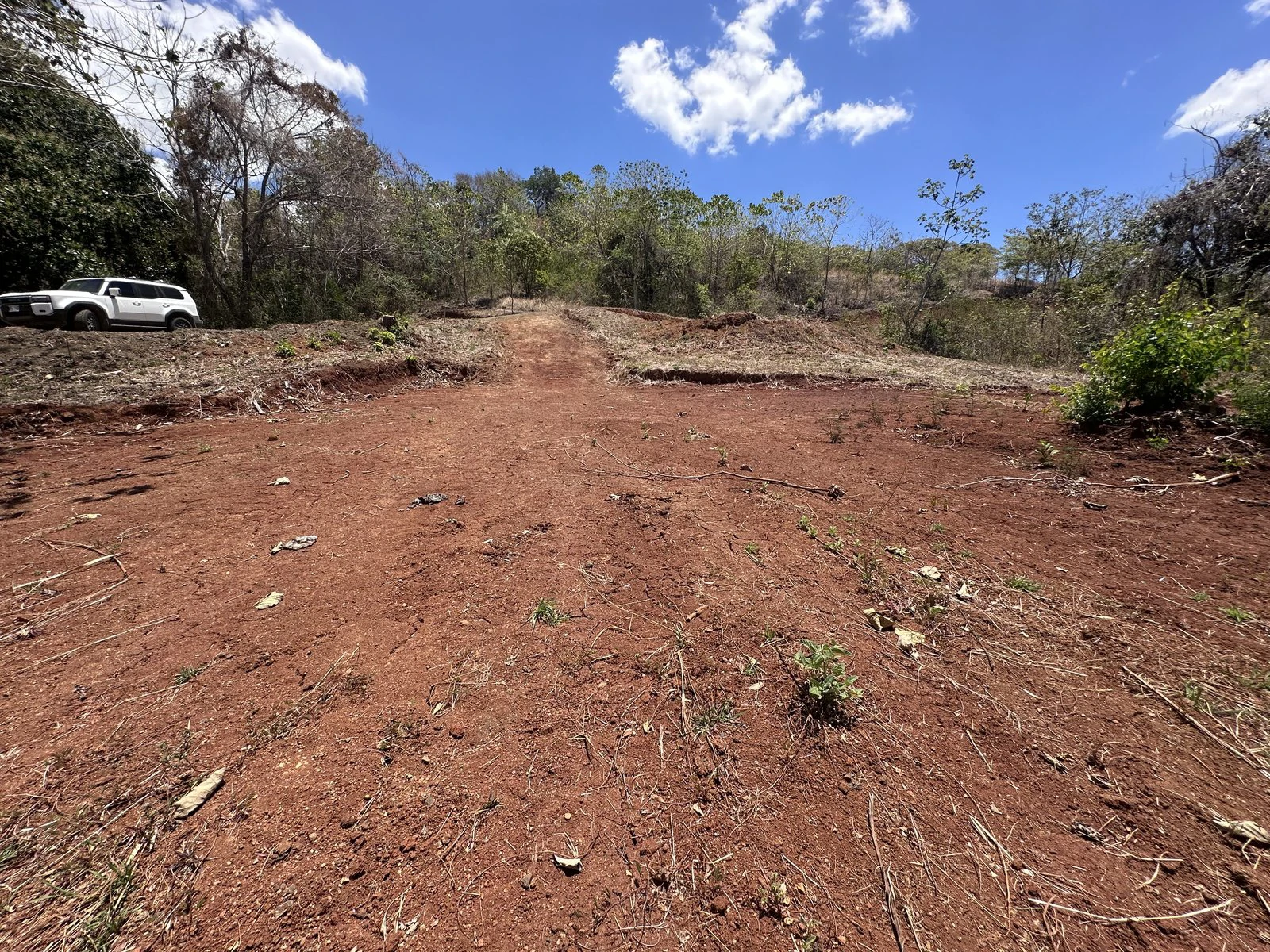 Lot 20 - Las Cumbres del Mar | 1,214 m² | Nosara, Costa Rica - Gallery image 4