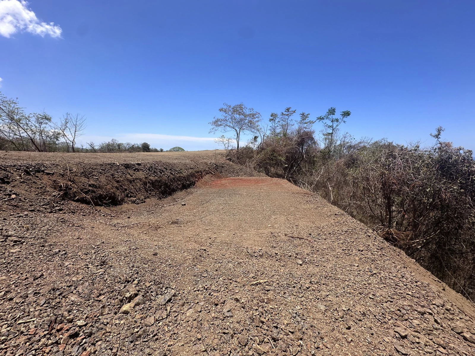 Lot 2 - Las Cumbres del Mar | 2,555 m² | Nosara, Costa Rica - Gallery image 5