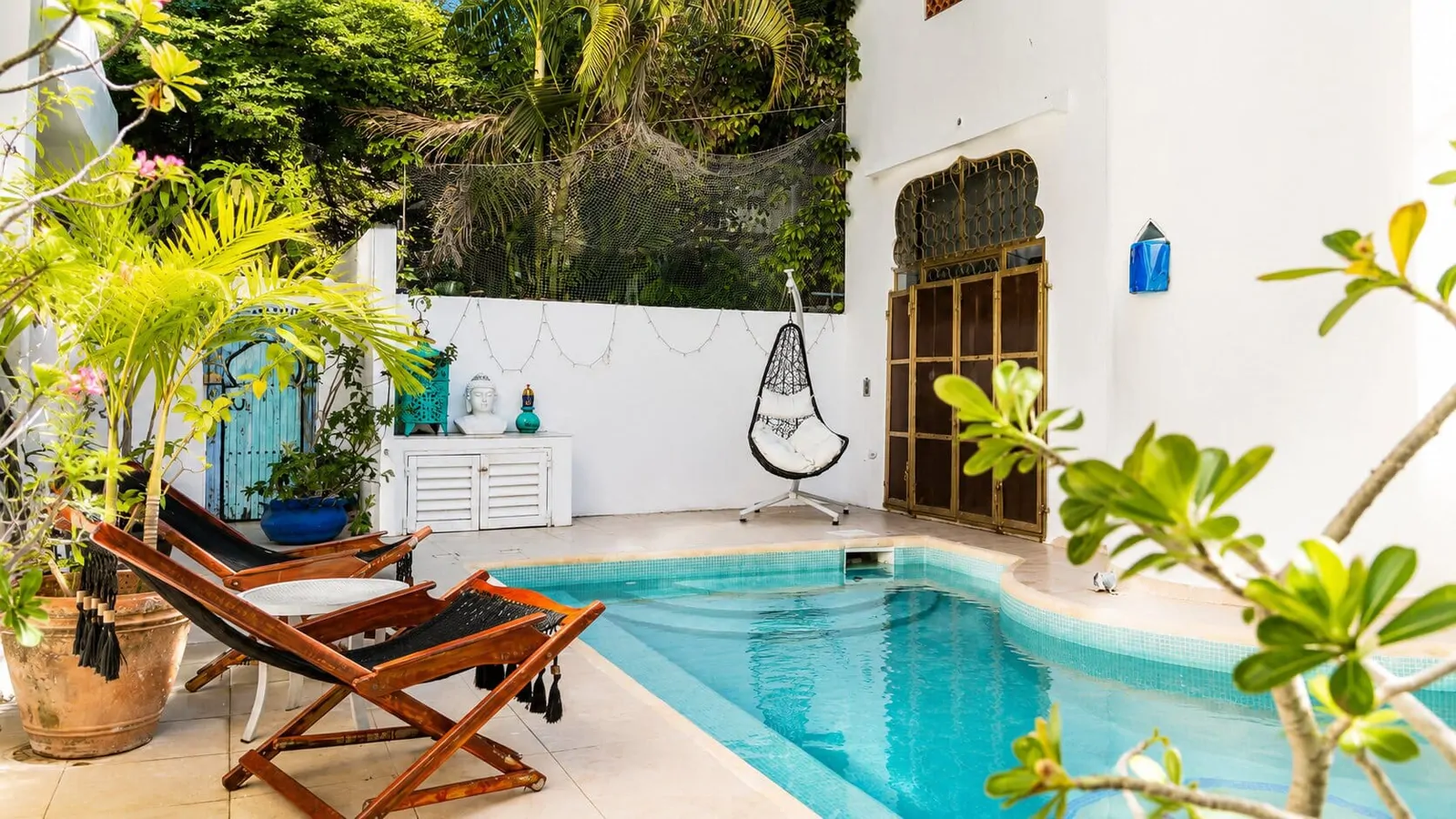 Rare Opportunity in Playa del Carmen’s Most Desirable Central Location