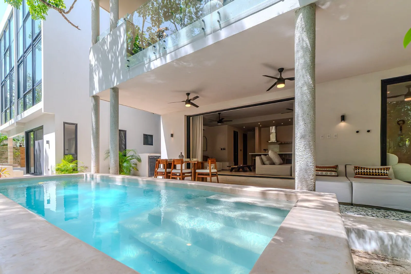 Atta Holistika 3 Bedroom Condo