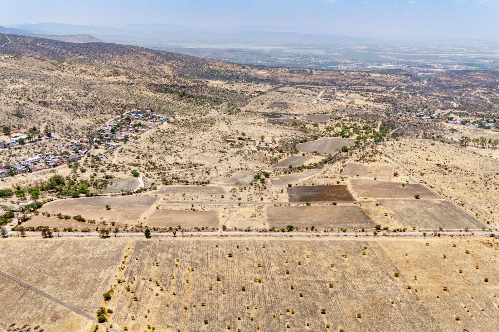 Rancho Guadalupe