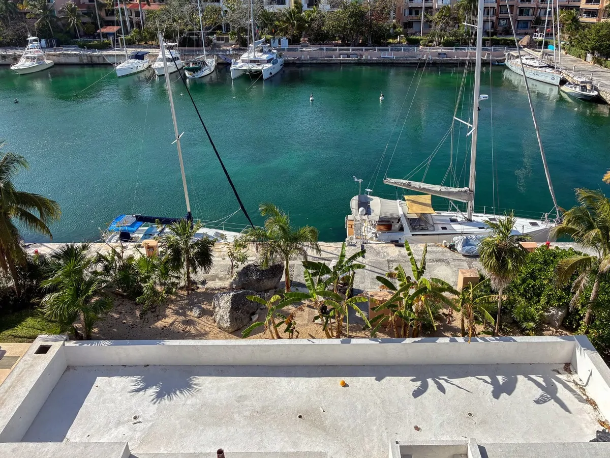 Artesan 3 Bedroom Penthouse