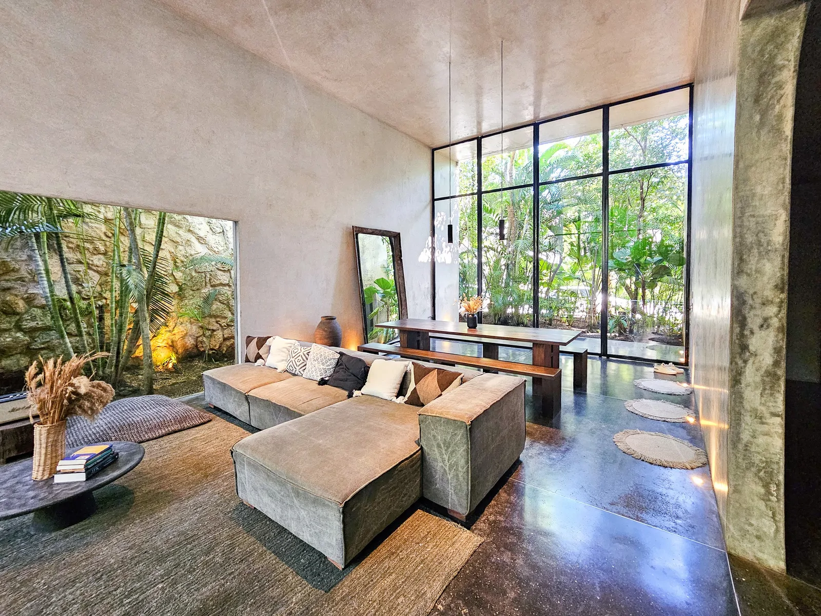 Casa Aviv 4 Bedroom Villa