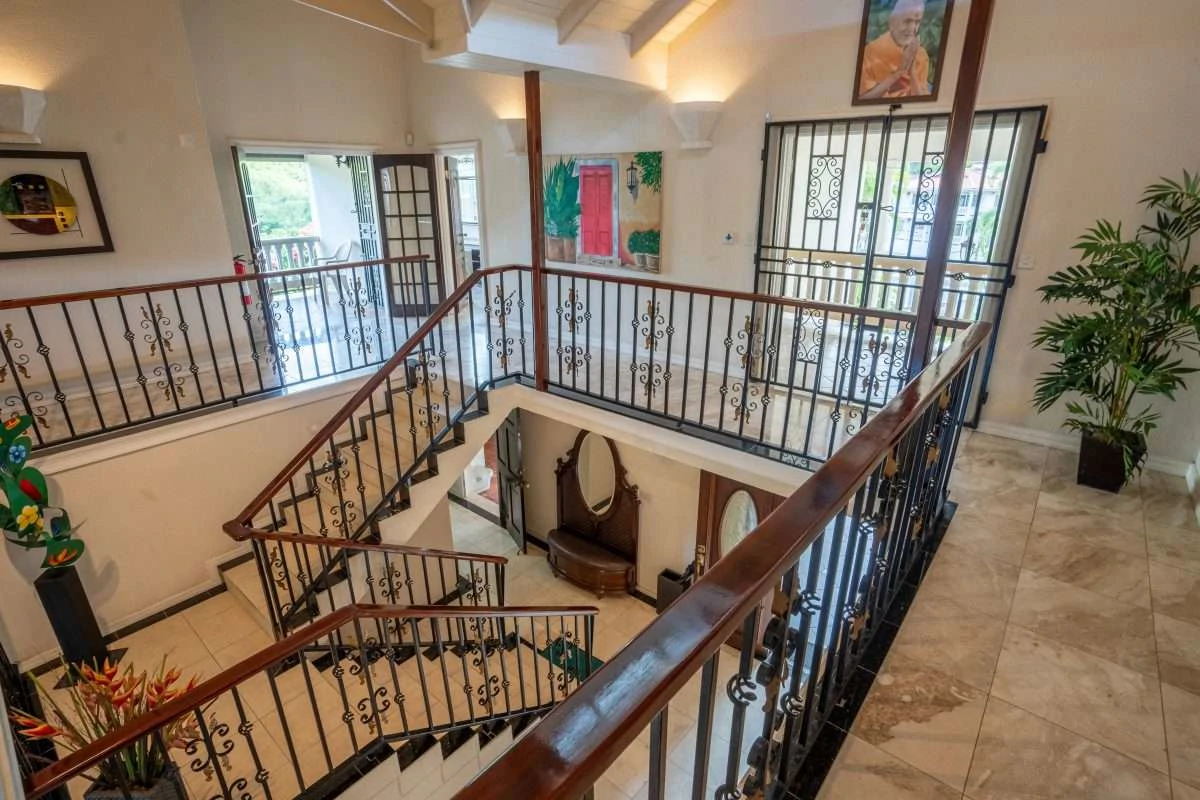 Villa Ashiana - Gallery image 13