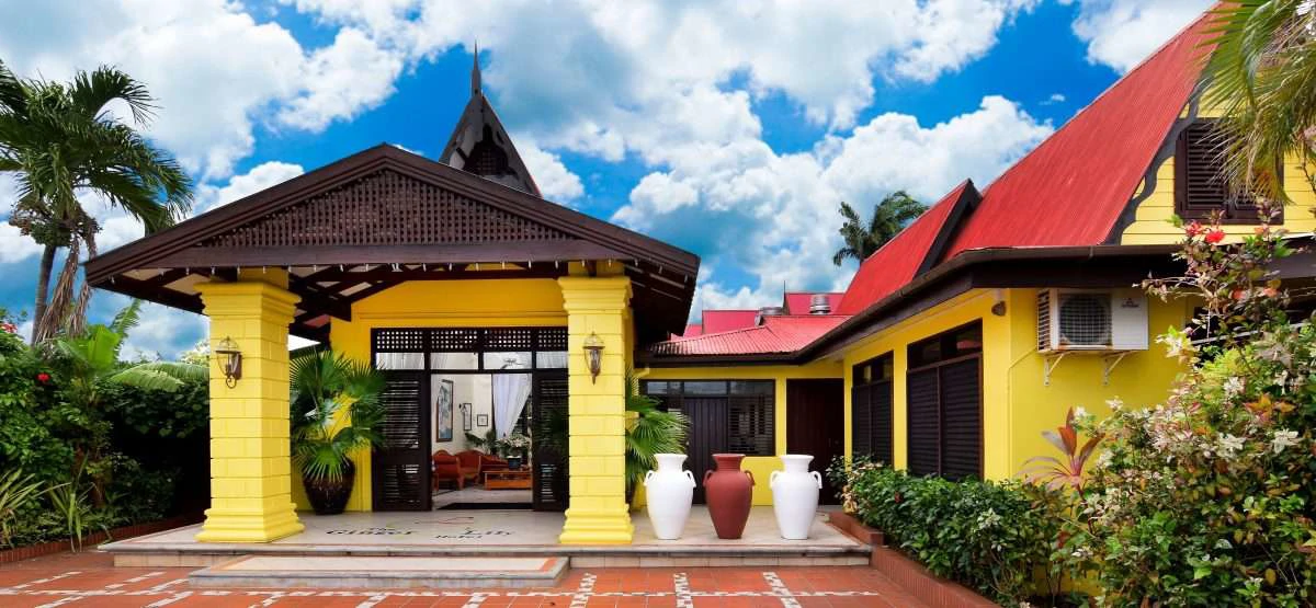Hotel - For Sale - - Gallery image 19