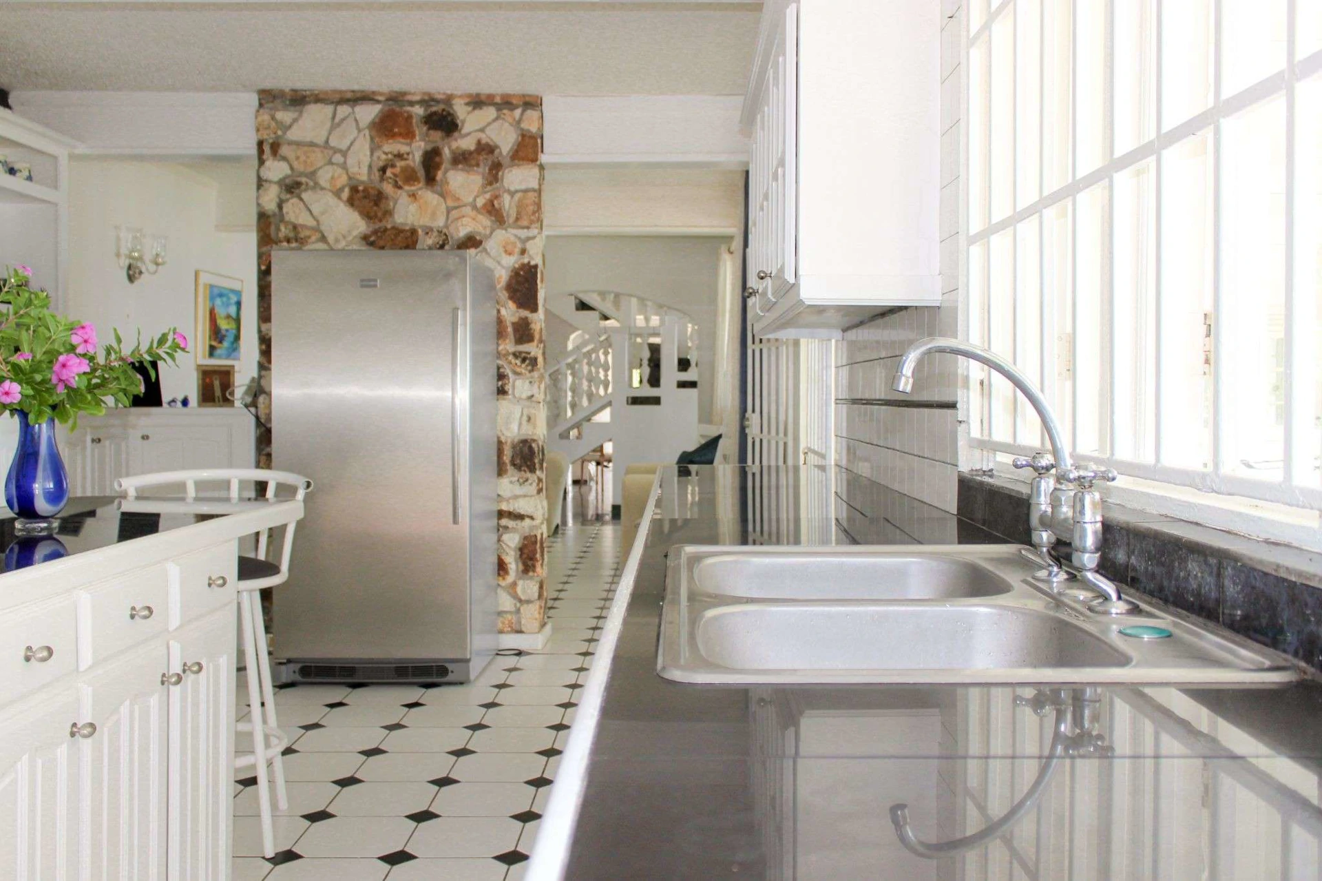Villa Seaclusion Vigie, Saint Lucia - Gallery image 15