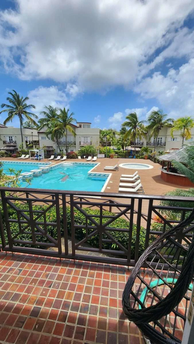 Penthouse - For Sale - - Gallery image 11