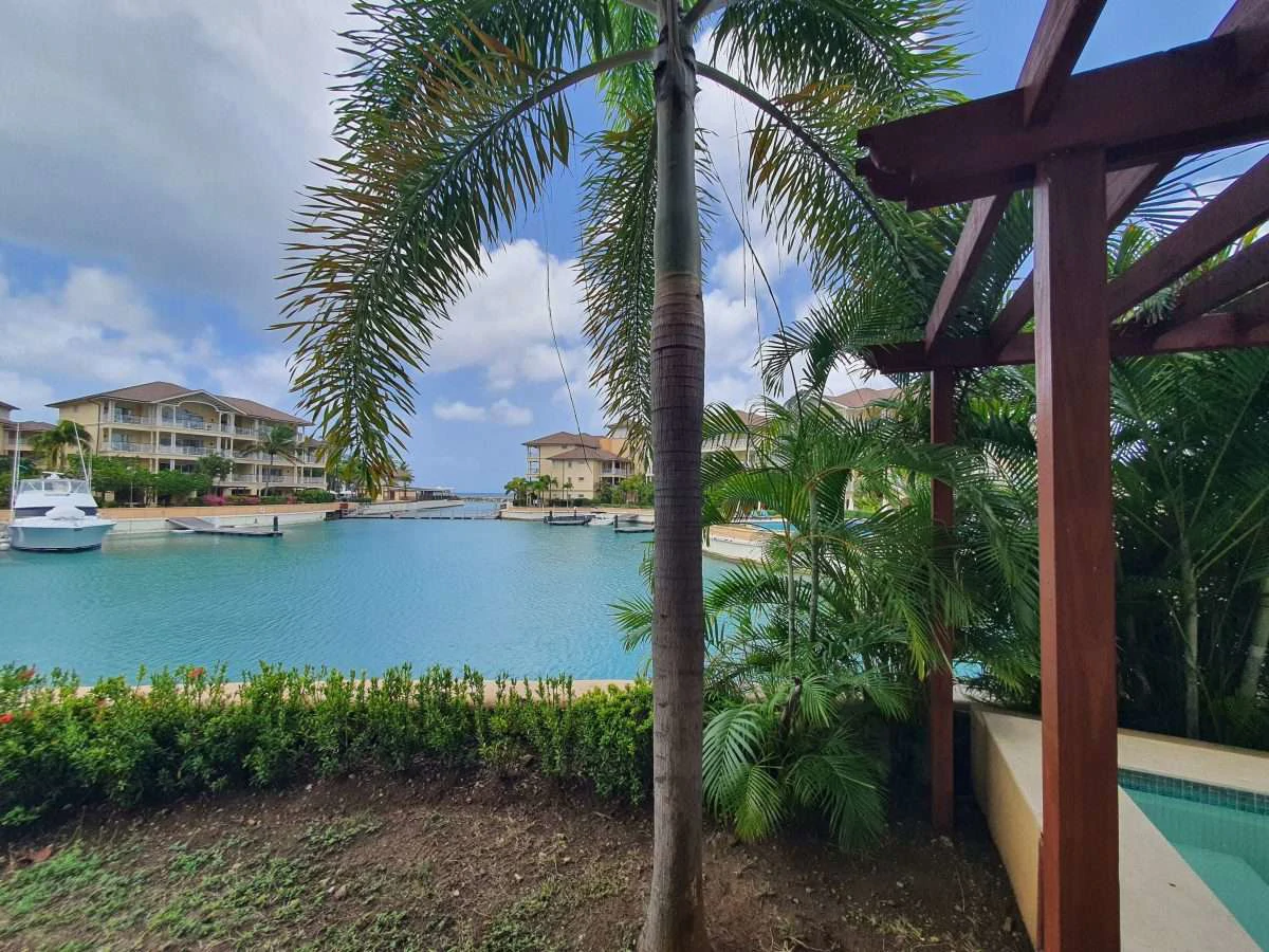 Apartment 1301, Landings, Rodney Bay - Gallery image 19