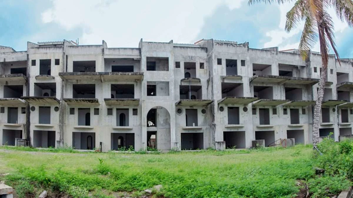 Marlin Quay, Rodney Bay - Gallery image 2