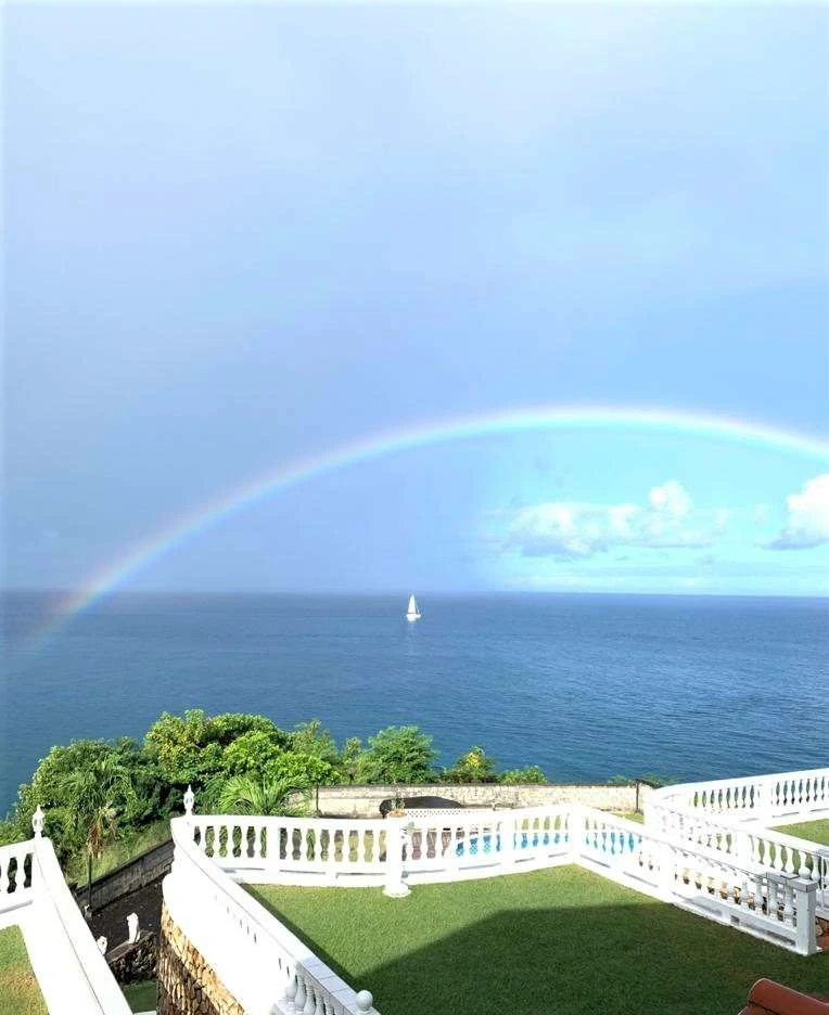 Villa Seaclusion Vigie, Saint Lucia - Gallery image 31