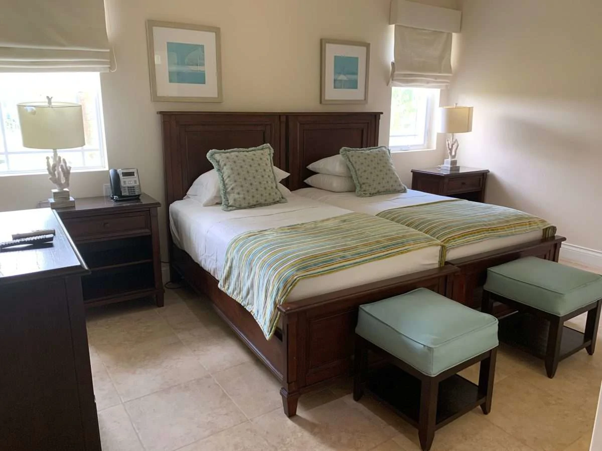Landing 2301, Rodney Bay. - photo 15