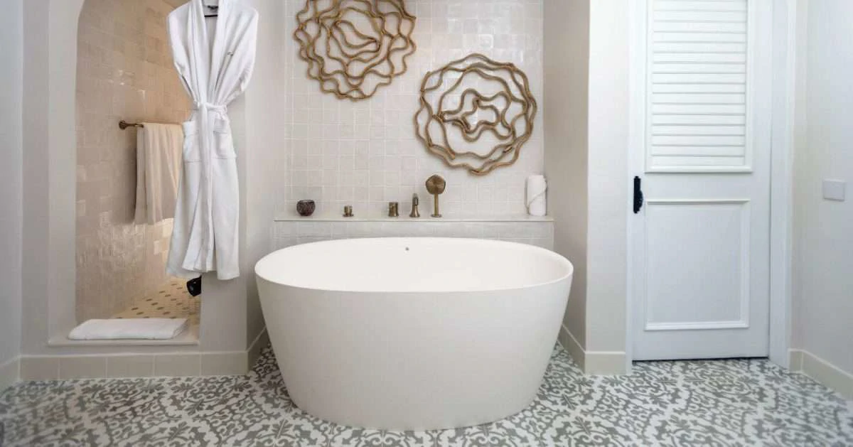 Cap Maison Villa 102 - Orchid - Gallery image 3