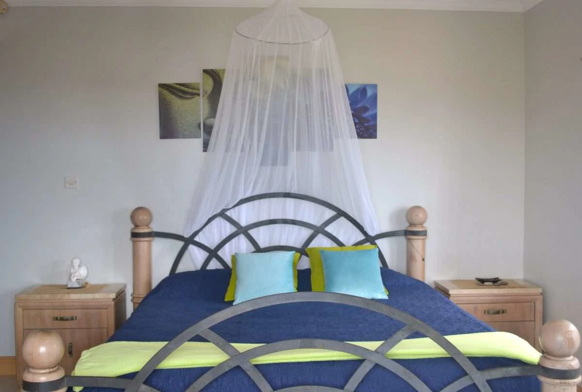 Casa Soluna, Rodney heights - Gallery image 9