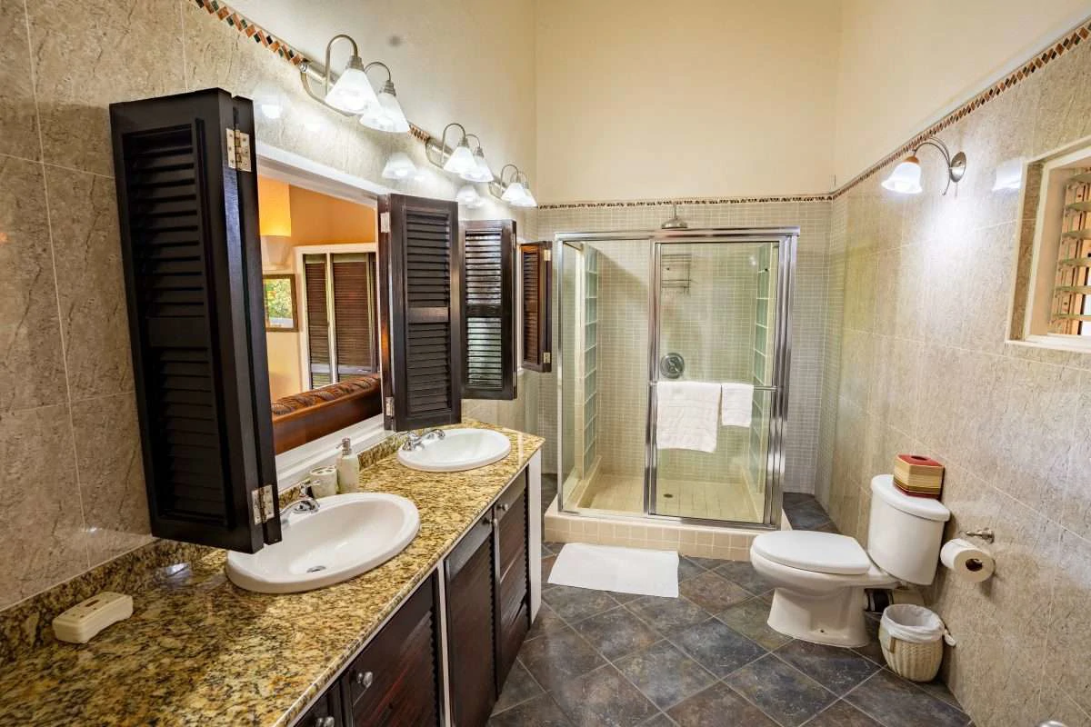 Villa Ashiana - Gallery image 20