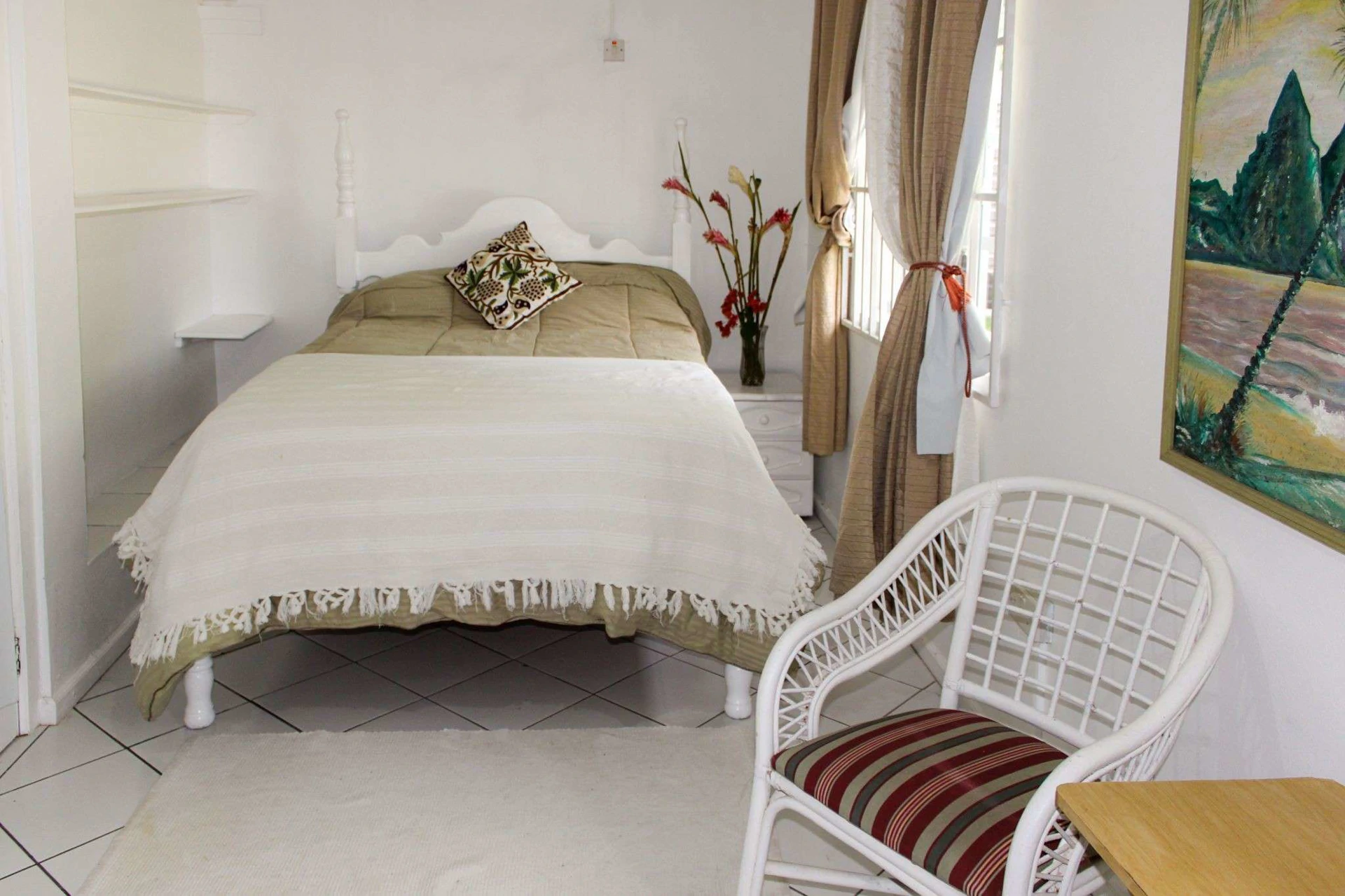 Villa Seaclusion Vigie, Saint Lucia - Gallery image 22