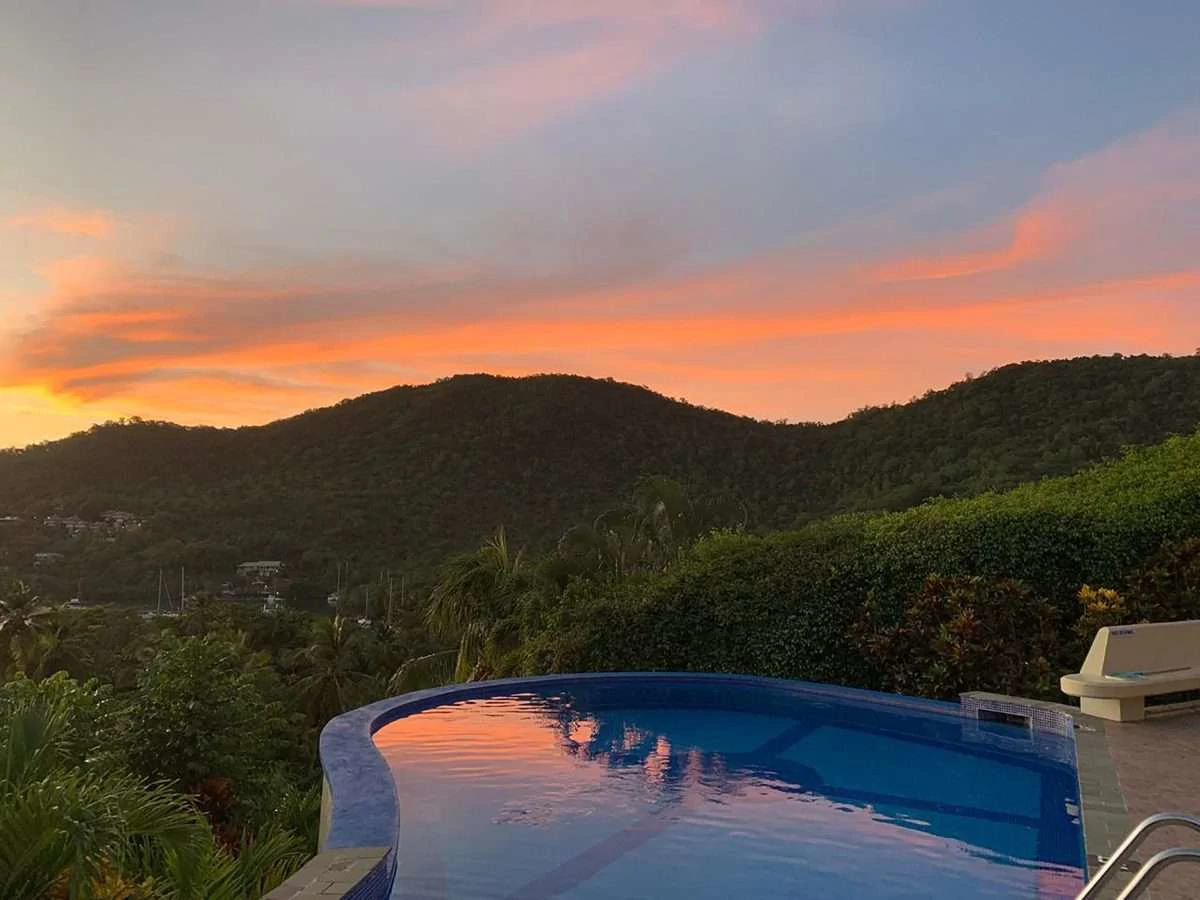 Villa Ashiana - Gallery image 28