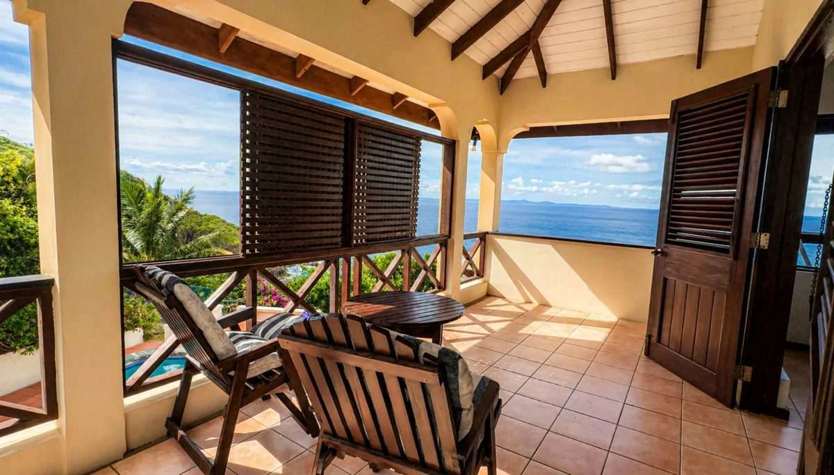 Sea Cliff, Cap Estate. - Gallery image 12