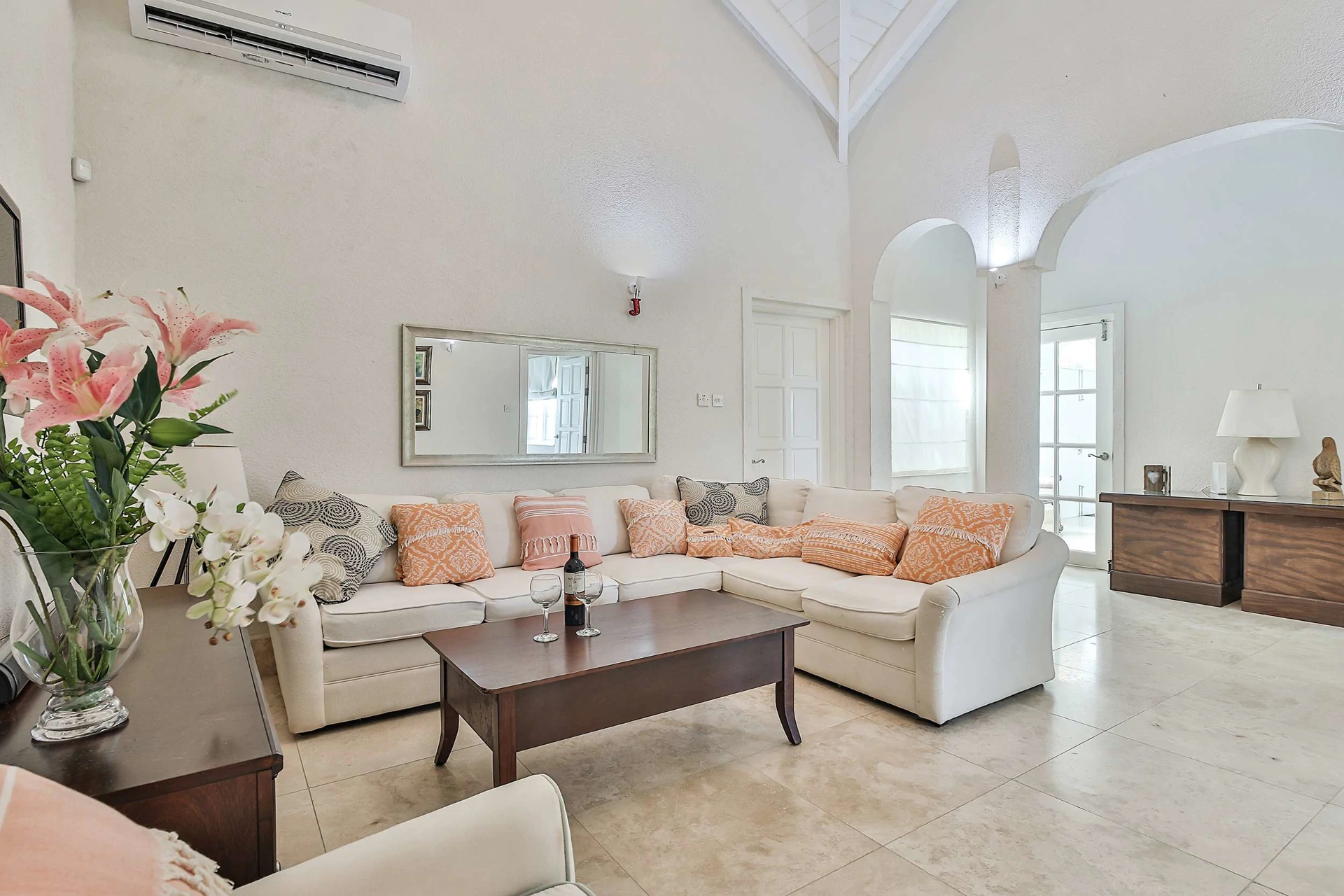 Sea Breeze Villa, Under offer - Gallery image 10