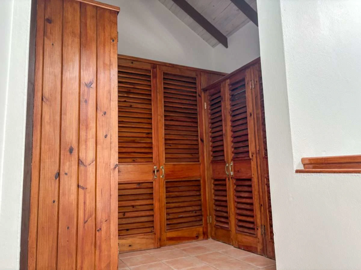 Sea Cliff, Cap Estate. - Gallery image 13