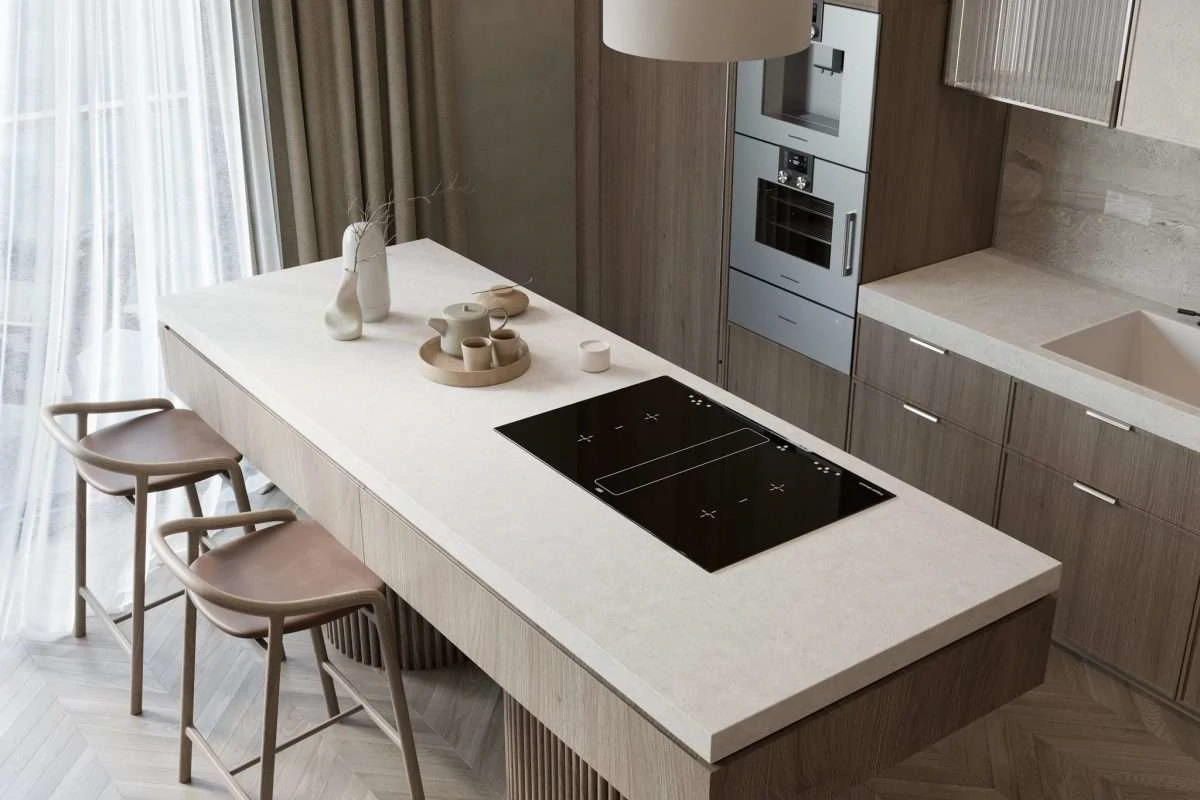 Blue Zone 2-Bed Residences, A'ila, Rodney Bay - Gallery image 14