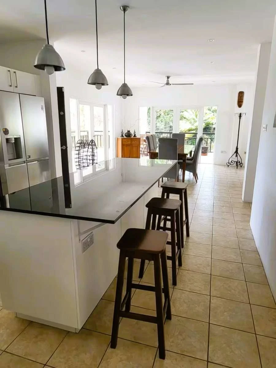 Villa Karibu - Gallery image 8