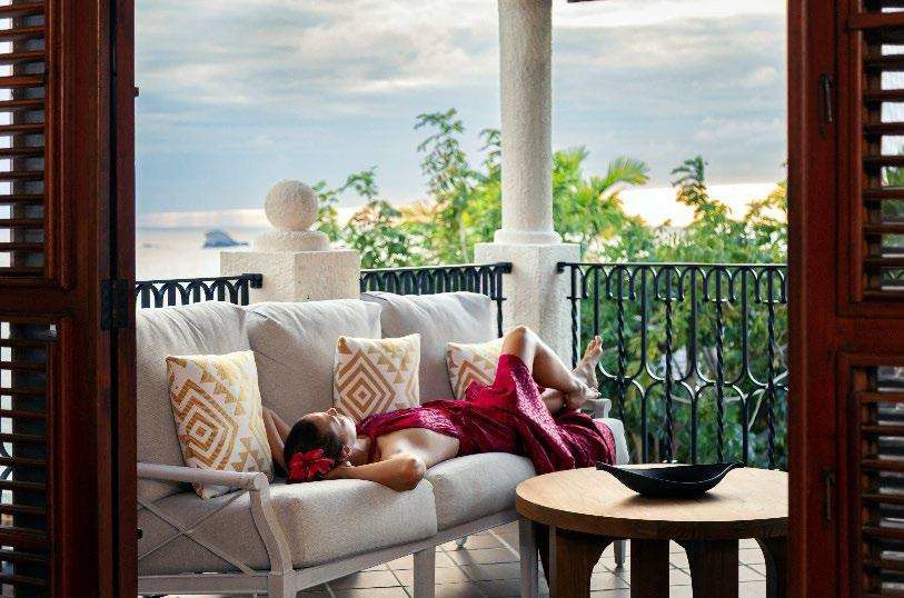 Cap Maison Villa 202 - Cassia - Gallery image 6