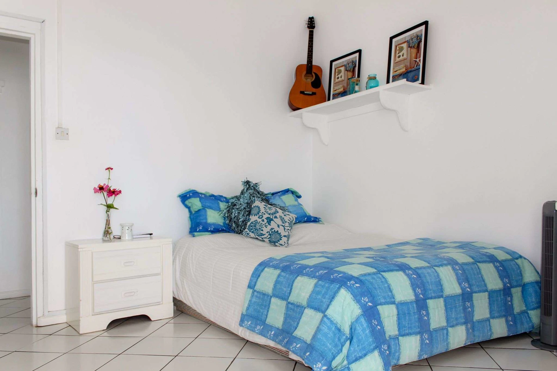 Villa Seaclusion Vigie, Saint Lucia - Gallery image 25