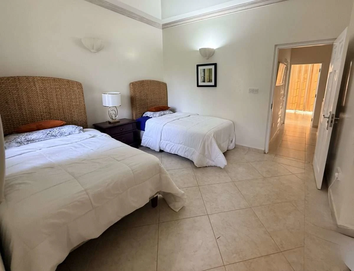 3, Bedroom Townhouse, Villas on the Green. - Gallery image 17