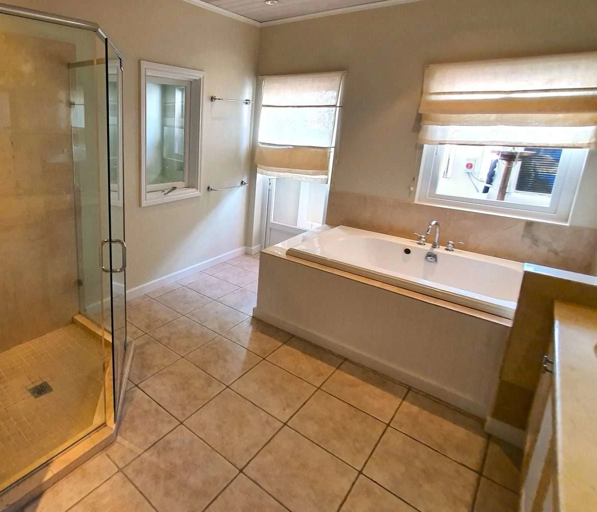 11, The Harbour, Rodney Bay - Gallery image 15