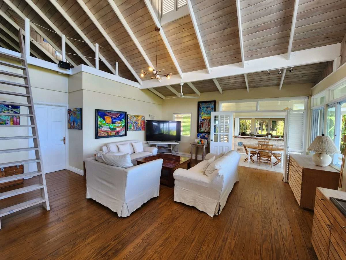 Coubaril Chateaux, St Lucia. Under Offer. - Gallery image 4
