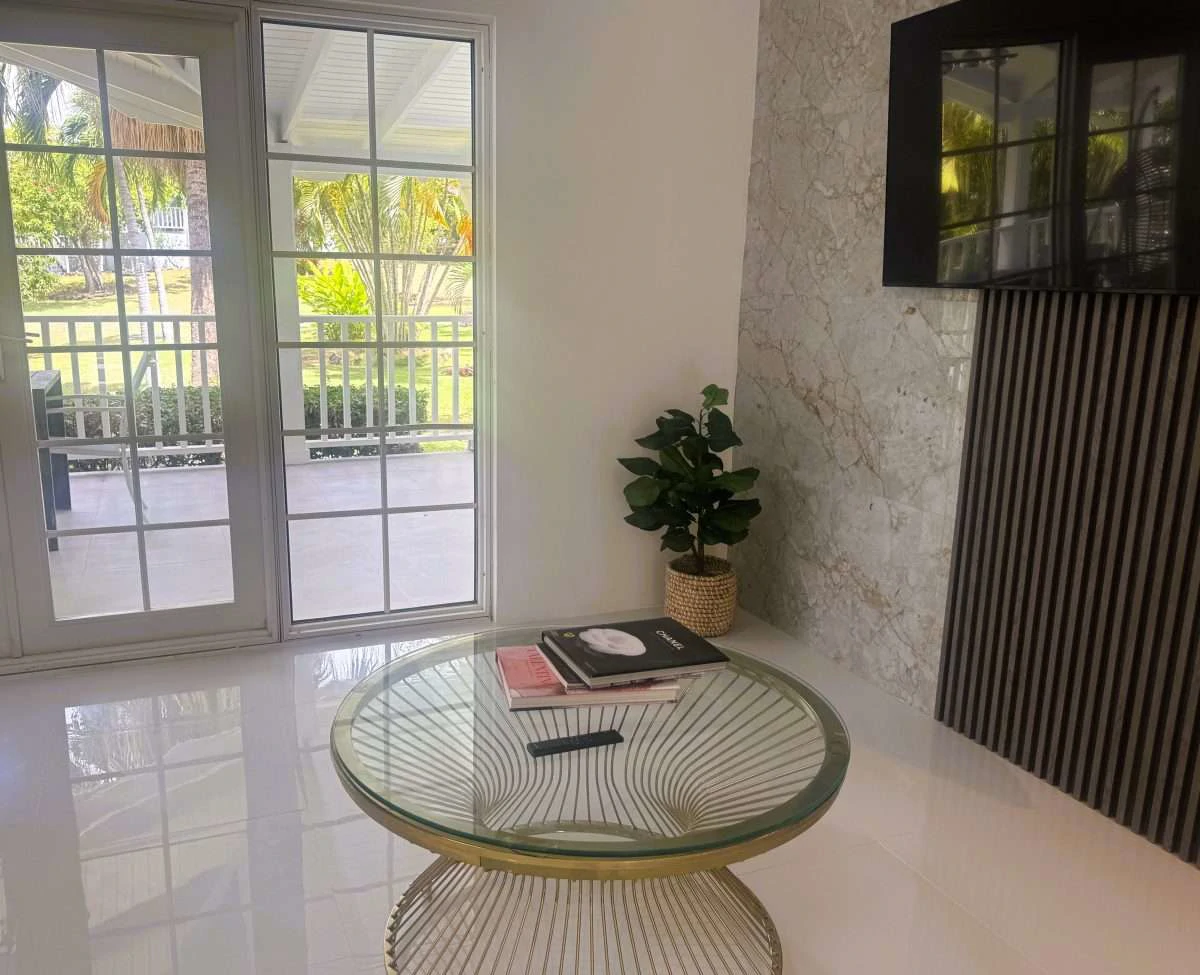 3 Bedroomed Condo, Gate Park. - Gallery image 7