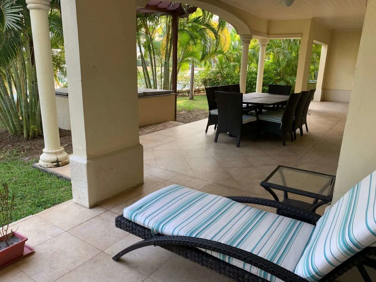 Landing 2301, Rodney Bay. - photo 12